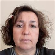 Laurea in Economia del commercio internazionale e mercati valutari